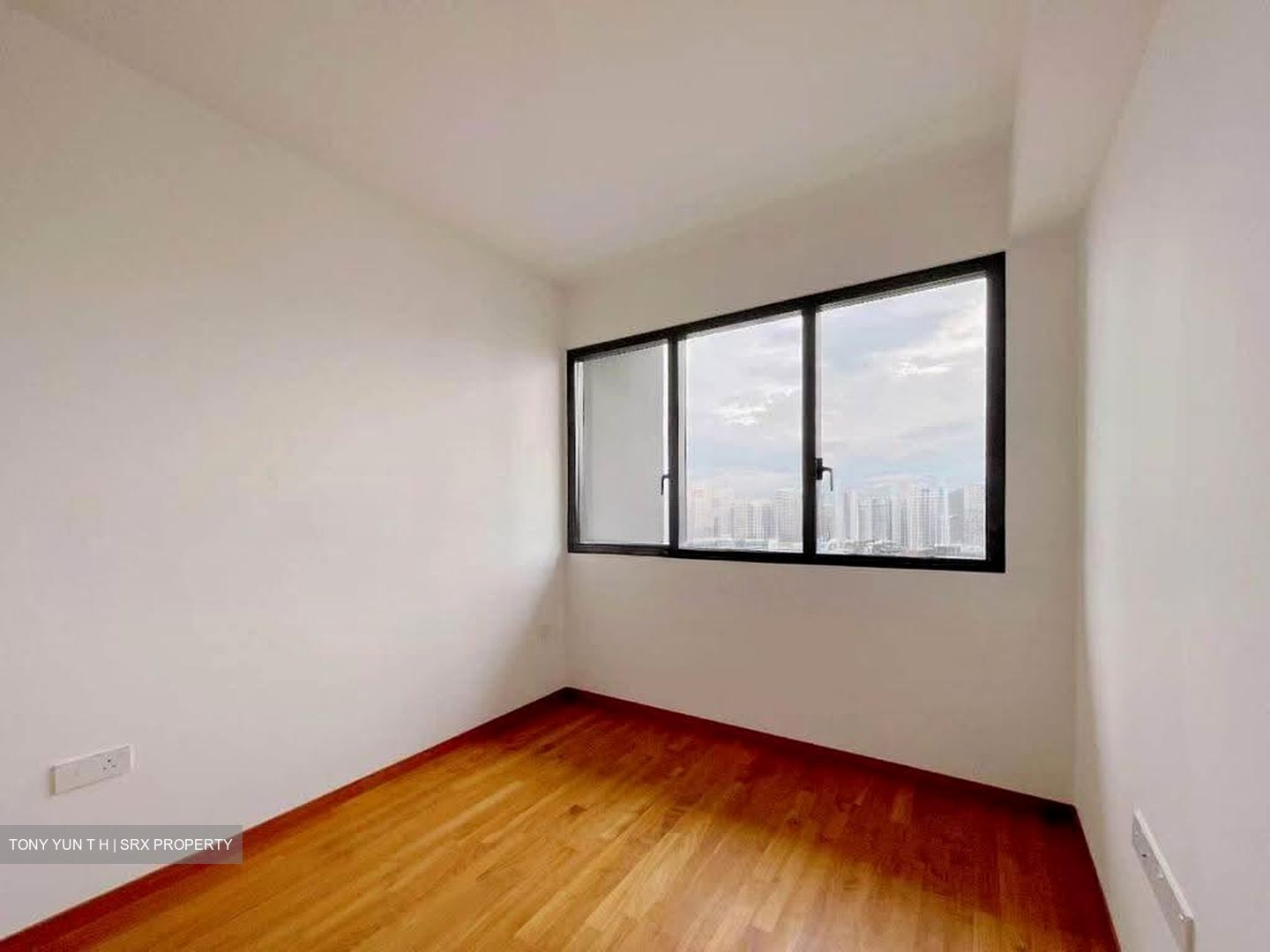 Stirling Residences (D3), Apartment #631071311